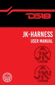 DS18