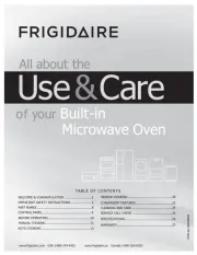 Frigidaire