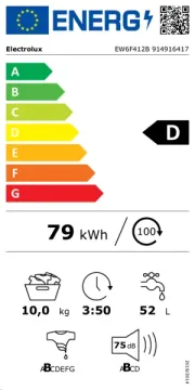 Electrolux