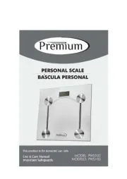 Premium Levella