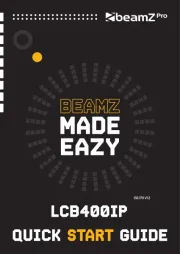 BeamZ