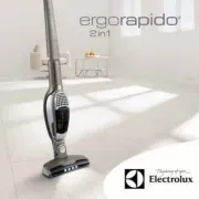 Electrolux