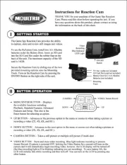 Moultrie