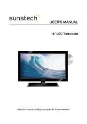 Sunstech