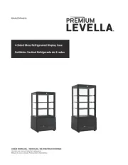 Premium Levella