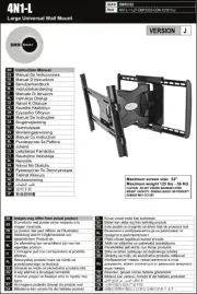 OmniMount