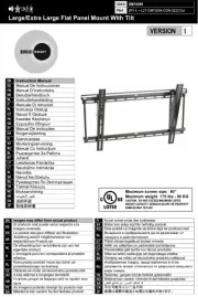 OmniMount