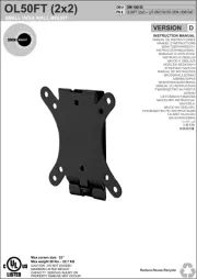 OmniMount
