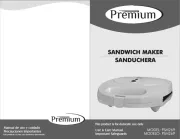 Premium Levella