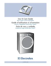 Electrolux