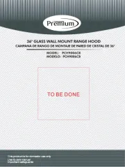 Premium Levella