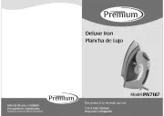 Premium Levella