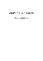 AOpen
