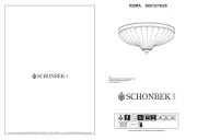 Schonbek