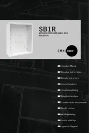 OmniMount