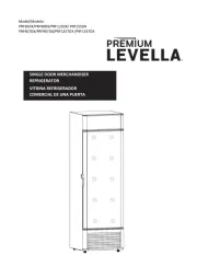 Premium Levella