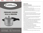 Premium Levella