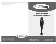 Premium Levella