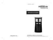 Premium Levella