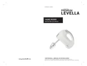 Premium Levella