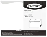 Premium Levella