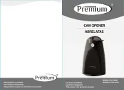 Premium Levella