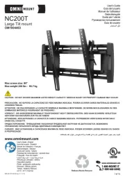 OmniMount