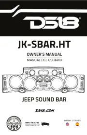 DS18