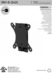 OmniMount