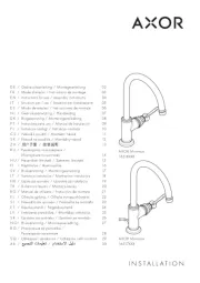 Hansgrohe