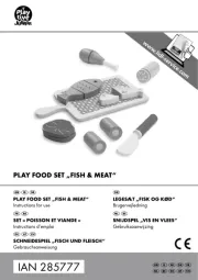 Playtive