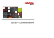 Märklin