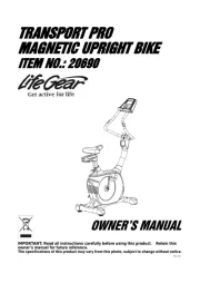 Life Gear