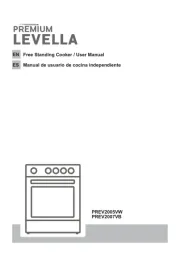 Premium Levella