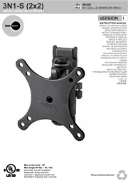 OmniMount