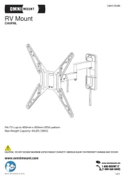 OmniMount