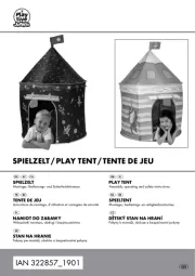 Playtive