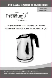 Premium Levella