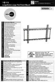 OmniMount