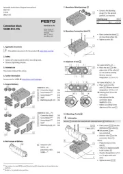 Festo