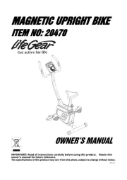 Life Gear