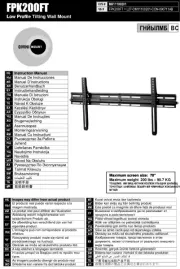 OmniMount