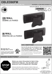OmniMount