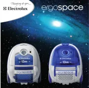 Electrolux