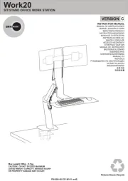 OmniMount