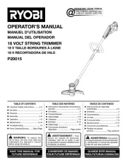 RYOBI