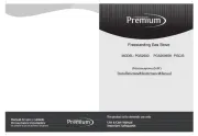 Premium Levella