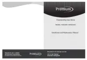 Premium Levella