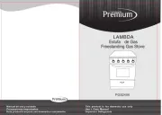 Premium Levella