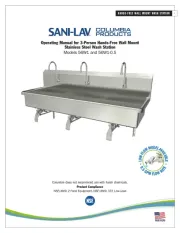Sani-Lav